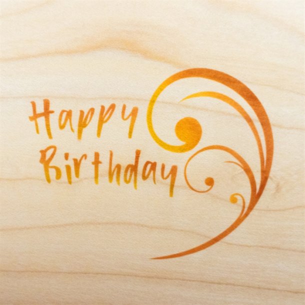 Stencils til airbrush