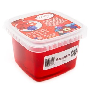 Alumilite Amazing remelt 600 gr.