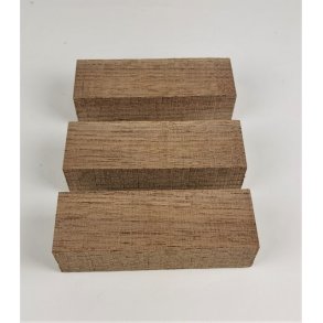 Amerikansk Valn�d Tr� Knivsk�fte