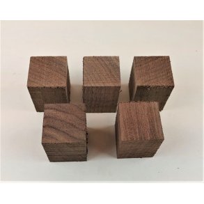 Amerikansk Valnd til vinprop