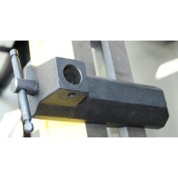 Anlgsholder MC900-1100-1100B