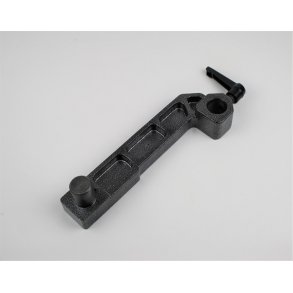 Forlnger til anlg, MC900/1100/1100B 1