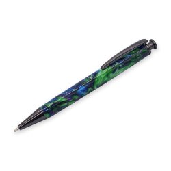 Artisan click pen