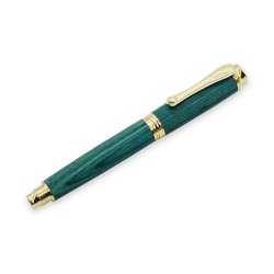 Astona Fyldepen Guld