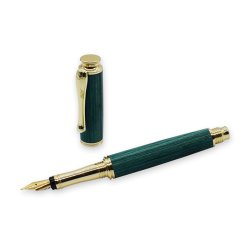 Astona Fyldepen Guld