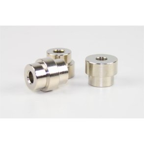 Bs til ATOM2 parfume spray