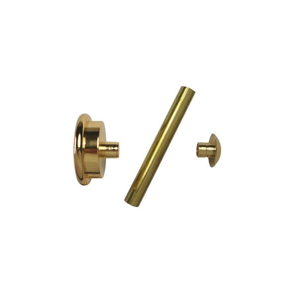 Barberkost hndtag u. hr