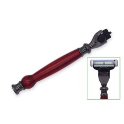 Barberhndtag til Mach3