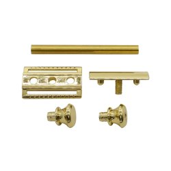 Barberskraber safety