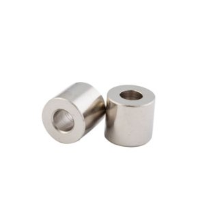 Bs til Barberstander