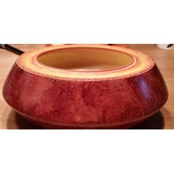 Mylands spritbejdse 500ml.