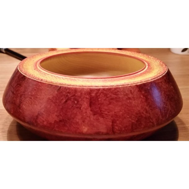 Mylands spritbejdse 500ml.