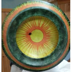 Mylands spritbejdse 500ml.