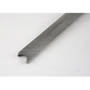 Proline Rundingsjern/Beading tool til 6mm bue