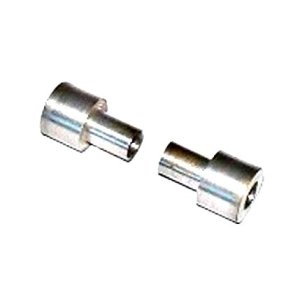 Bs til Opsprtter og Nletrder