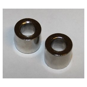 Bs til Barberskraber safe