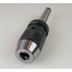 Borepatron 1-13mm MK2