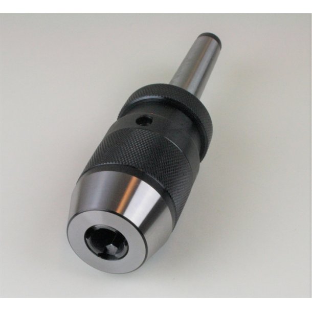 Borepatron 1-13mm MK2