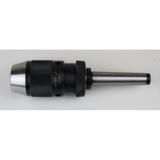 Borepatron 1-13mm B16 / MK2