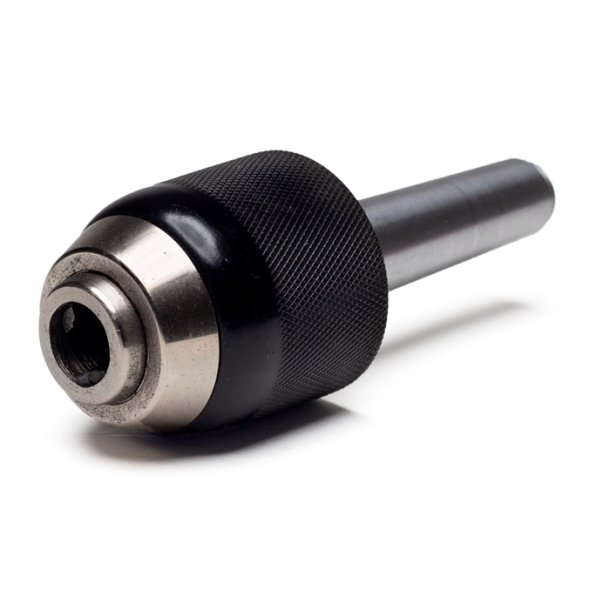 Borepatron 2-13mm m/Dorn