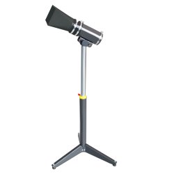 BS100B Tragt p stativ