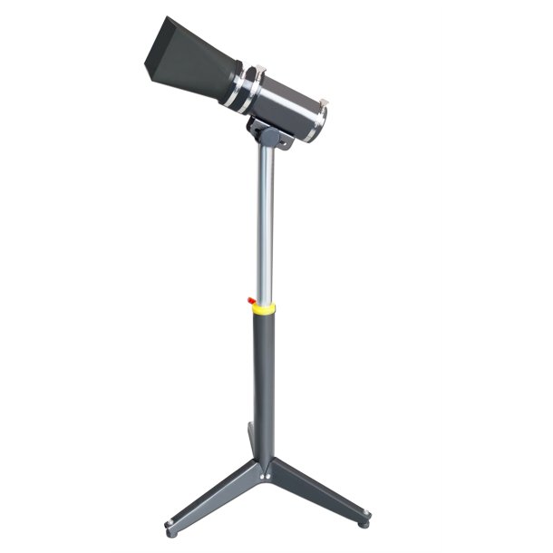 BS100B Tragt p stativ