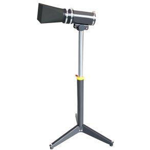 BS100B Tragt p stativ