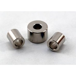 Bs til BS6 proptrkker