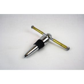 BS7 Vinprop m/ proptrkker 