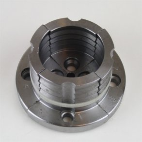 BWJ store riller ude & inde