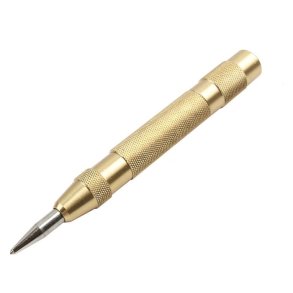 Centerpunch / automatisk krner 