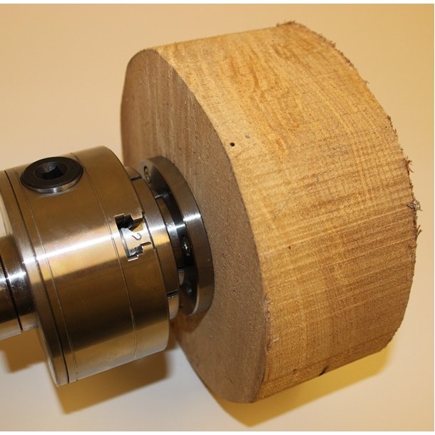 Planring fra A4 serie 75mm