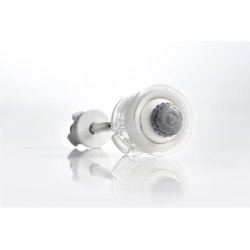 CrushGrind -MINI- salt &amp; peberkvrn