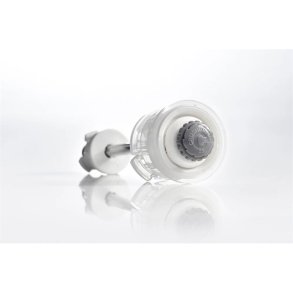 CrushGrind -MINI- salt & peberkvrn