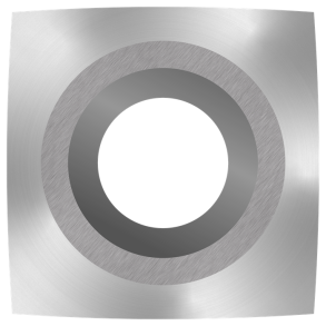 Ci1-R2-NR firkantet negativ platte 2