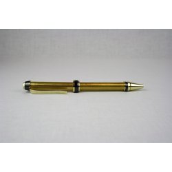 Cigar Twist pen