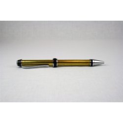 Cigar Twist pen