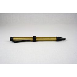 Cigar Twist pen