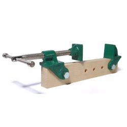 Clamp tvinge universal