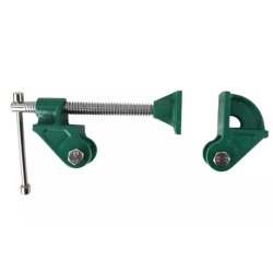 Clamp tvinge universal