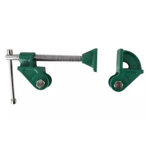 Clamp tvinge universal