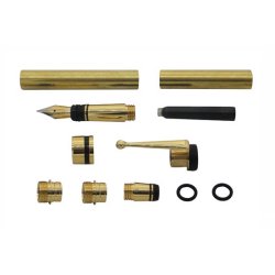 Classic Elite fyldepen