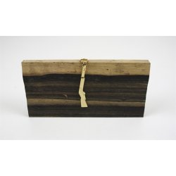 Jagtgevr/Winchester clips