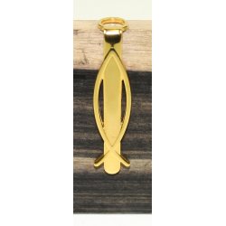 Jonas kristne tegn clips 7 mmrr