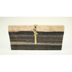 rn clips guld 7 mm rr