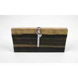 rred/laks clips slv 7 mmrr