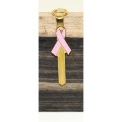 Brystkrft sljfe Guld