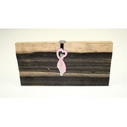 Brystkrft stor sljfe slv