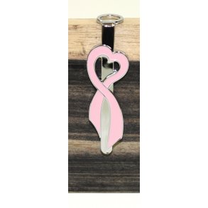 Brystkrft stor sljfe slv