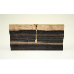 Tennis/Badtminton clips 7 mmrr